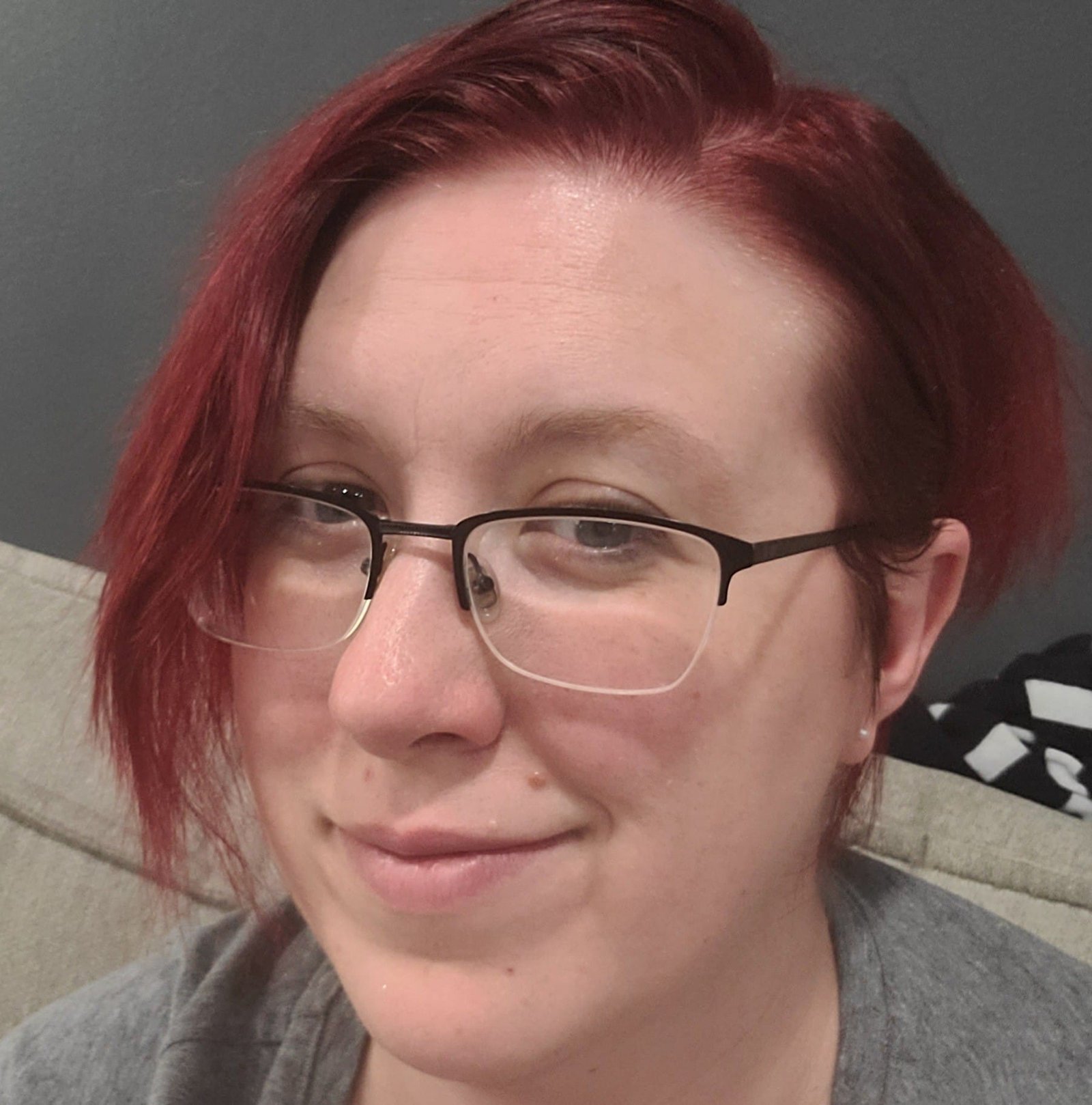 Amy-side divi-cart-pro-about-1
