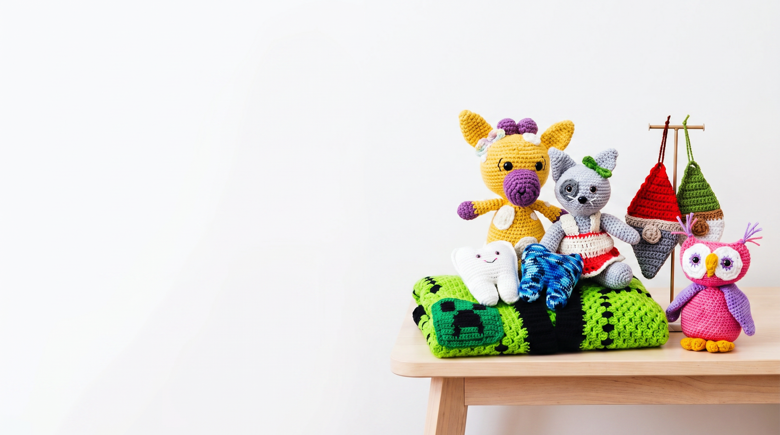 Crochet_Category