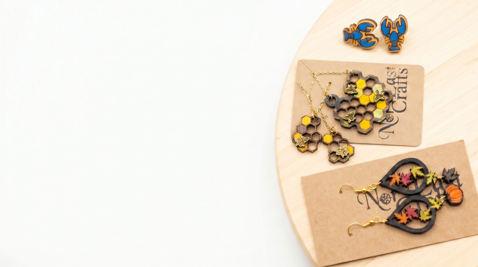 Jewelry_Category