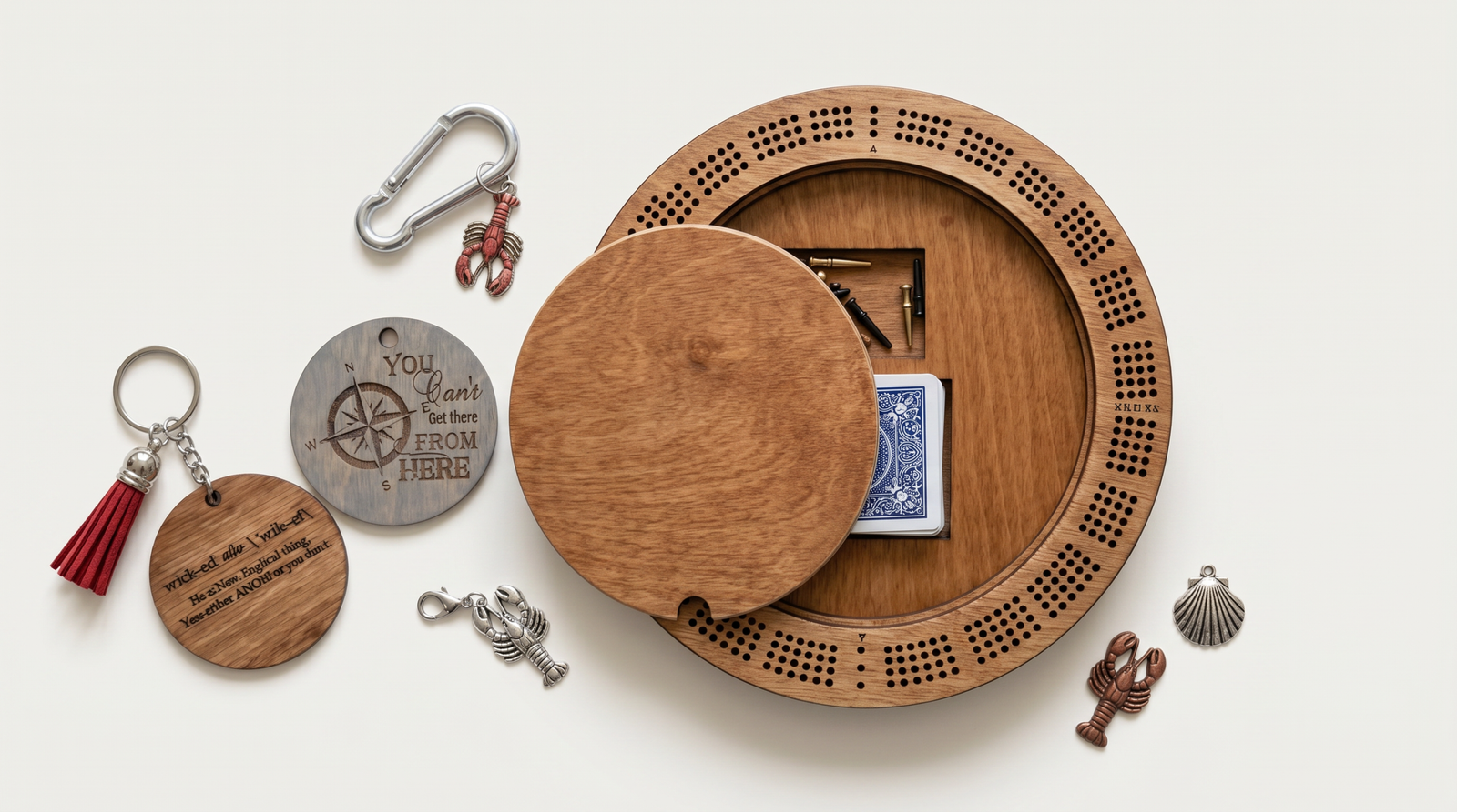 Wood_Category